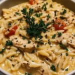 cozy crockpot creamy chicken orzo 2026 01 20 002838 683x1024 1