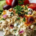 cozy dump and bake chicken tzatziki casserole 2026 01 24 181702 683x1024 1