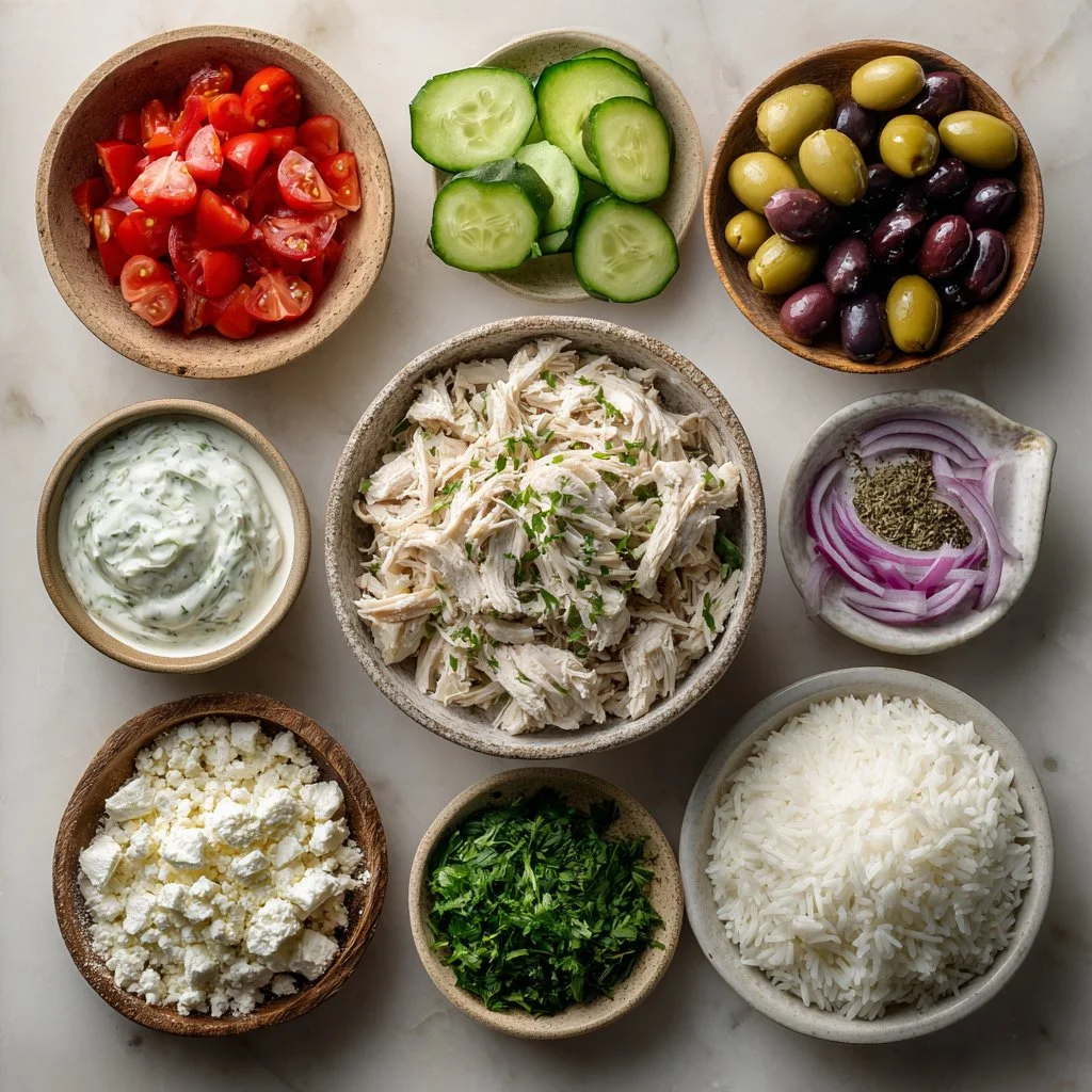 cozy dump and bake chicken tzatziki casserole 2026 01 24 181757