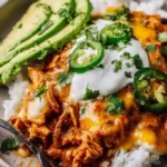 cozy slow cooker chicken enchiladas for family tog 2026 01 24 180923 683x1024 1