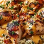 cozy smothered chicken and rice 2026 01 24 190937 683x1024 1
