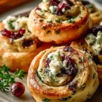 Cranberry Cream Cheese Pinwheels 3 cranberry cream cheese pinwheels 2026 01 20 002345 683x1024 1