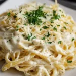 creamy alfredo sauce that comforts 2026 01 24 190939 683x1024 1