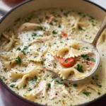 creamy chicken alfredo soup recipe 2026 01 16 181906 683x1024 1