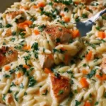 creamy chicken pot pie orzo 2026 01 16 181914 683x1024 1