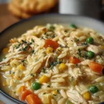 creamy chicken pot pie orzo recipe 2026 01 20 002853 683x1024 1