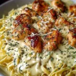 creamy crock pot angel chicken 2026 01 20 002826 683x1024 1