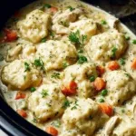 Creamy Crockpot Chicken and Dumplings 5 creamy crockpot chicken and dumplings 2026 01 20 002815 683x1024 1