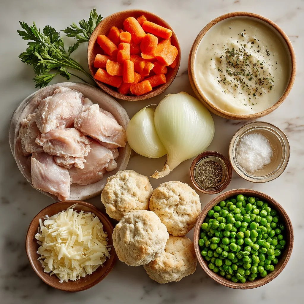 Creamy Crockpot Chicken and Dumplings 4 creamy crockpot chicken and dumplings 2026 01 20 002822