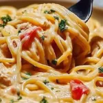 creamy crockpot chicken spaghetti 2026 01 20 002835 683x1024 1