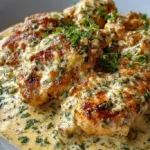 creamy garlic parmesan chicken in the crockpot 2026 01 20 002338 683x1024 1