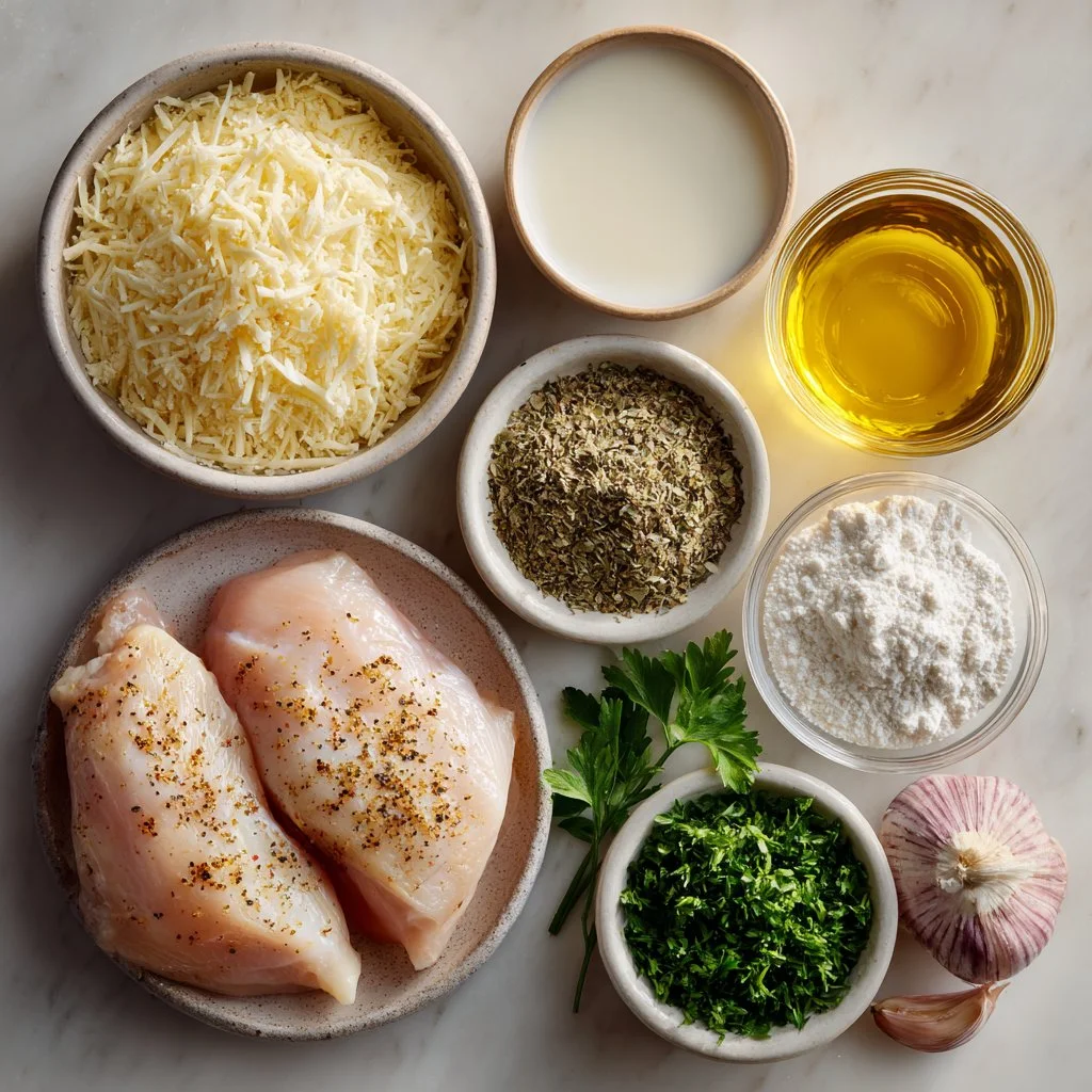 creamy garlic parmesan chicken in the crockpot 2026 01 20 002355