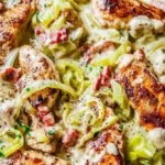 Creamy Pepperoncini Chicken Skillet 5 creamy pepperoncini chicken skillet 2026 01 24 180920 683x1024 1