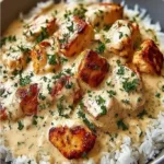 creamy smothered chicken and rice 2026 01 20 002336 683x1024 1