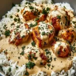 creamy smothered chicken and rice 2026 01 20 002357 683x1024 1