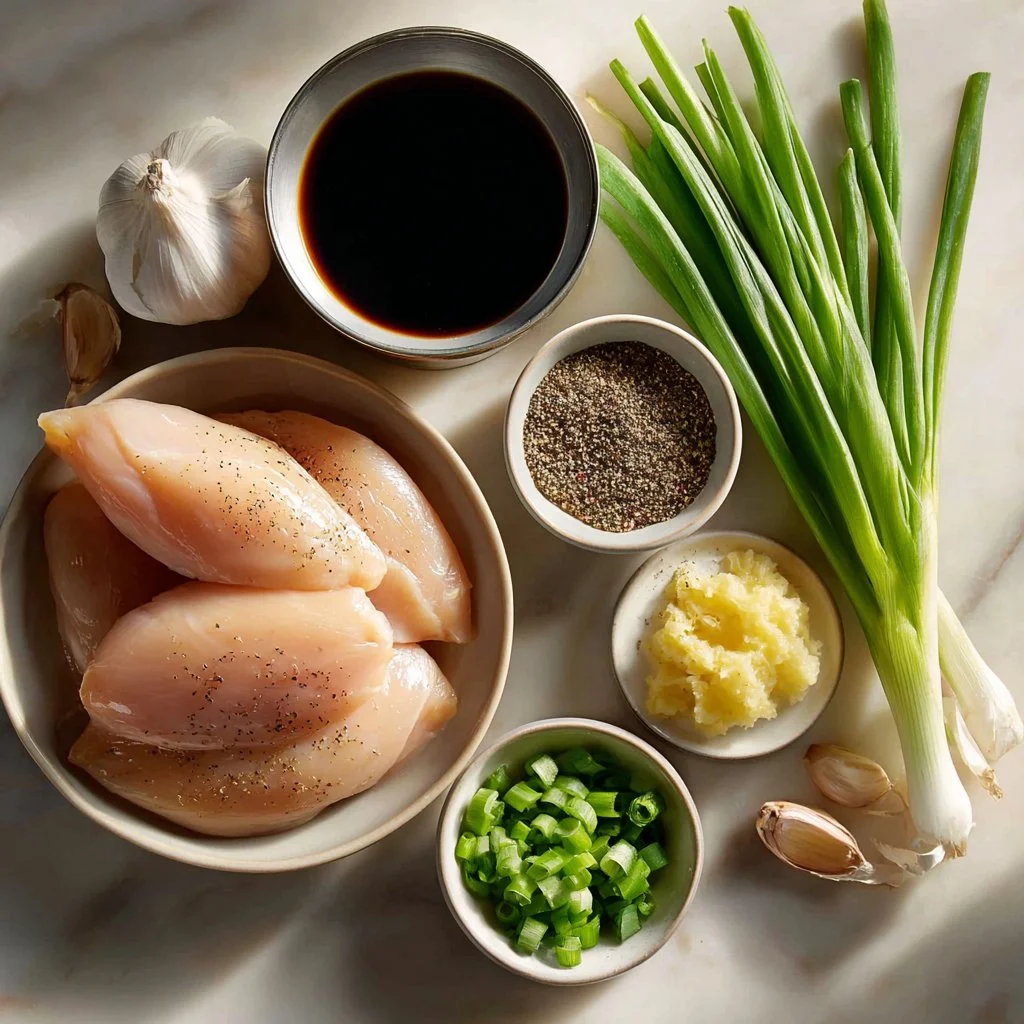 crock pot angel chicken 2026 01 20 002513