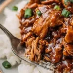 crock pot bourbon chicken 2026 01 24 190914 683x1024 1
