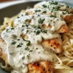 crock pot cream cheese chicken 2026 01 16 181908 683x1024 1