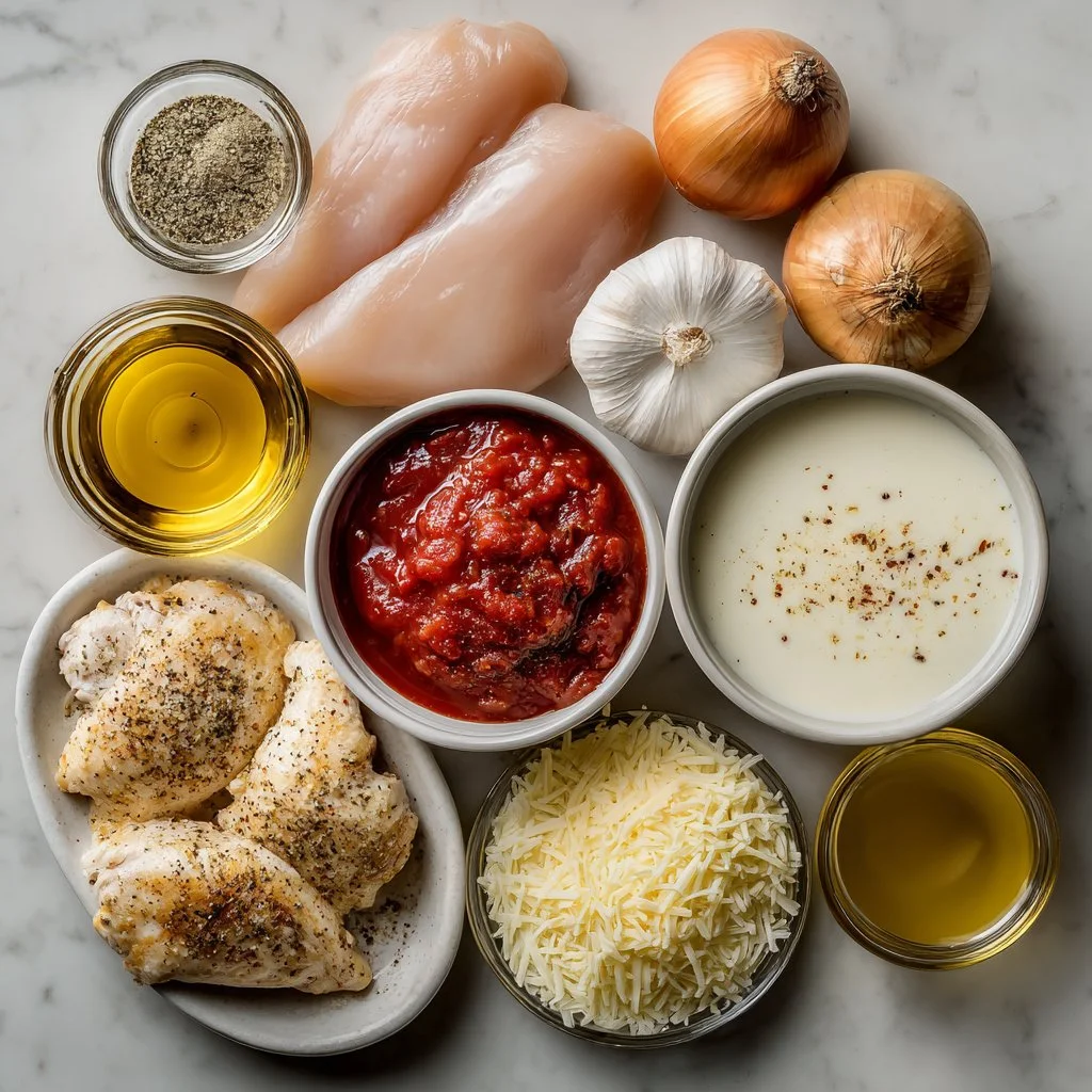 crock pot creamy chicken parmesan soup 2026 01 16 181912