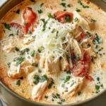 crock pot creamy chicken parmesan soup 2026 01 20 002401 683x1024 1