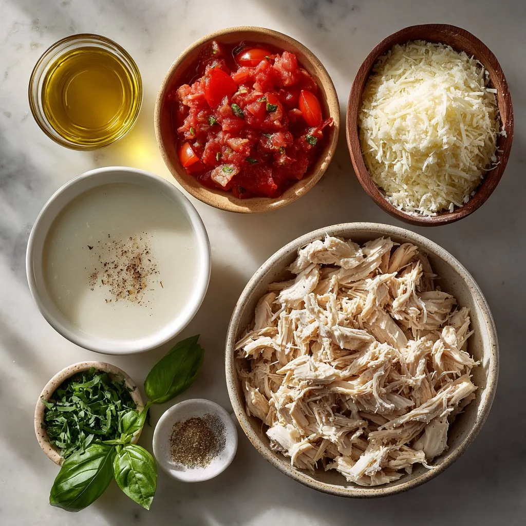 crock pot creamy chicken parmesan soup 2026 01 20 002838