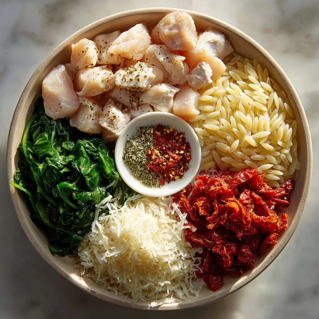 crock pot marry me chicken orzo 2026 01 16 181950