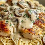 crockpot angel chicken 2026 01 16 181909 683x1024 1