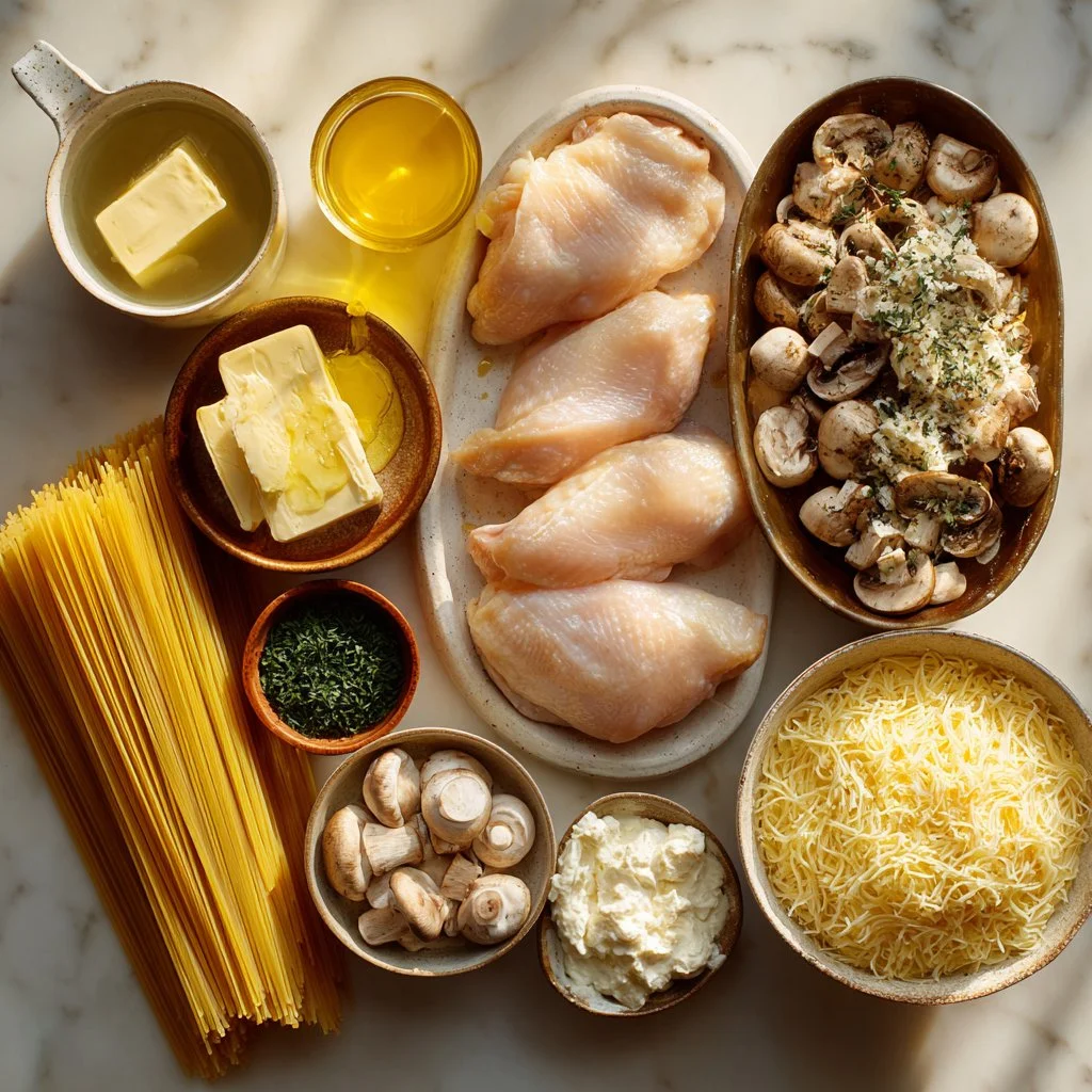 crockpot angel chicken 2026 01 16 182020