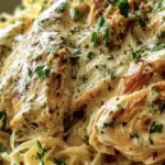 crockpot angel chicken creamy easy family fri 2026 01 20 002358 683x1024 1