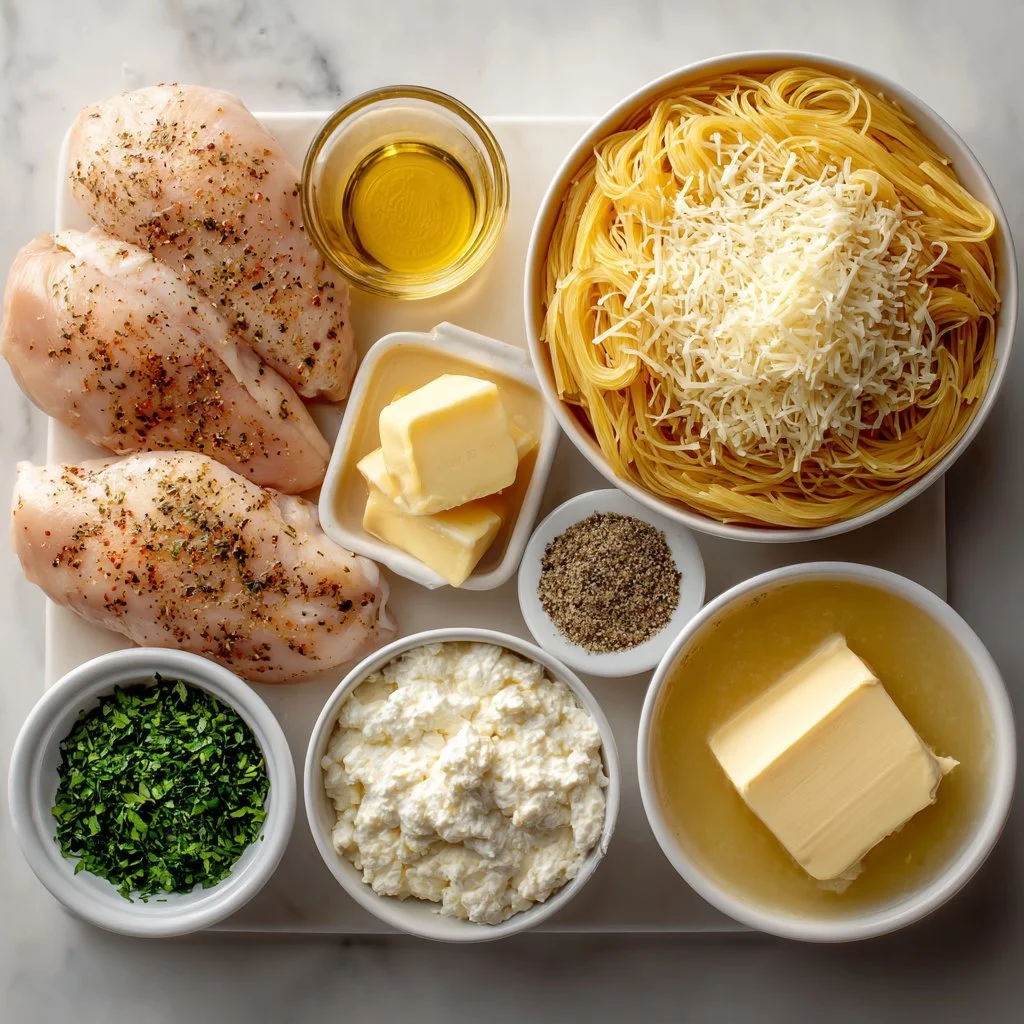 Crockpot Angel Chicken Delight 4 crockpot angel chicken delight 2026 01 20 002943