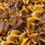 crockpot beef and noodles 2026 01 16 181904 683x1024 1