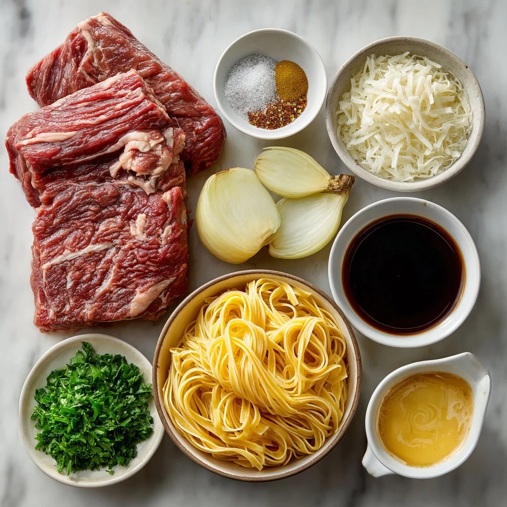 crockpot beef and noodles 2026 01 16 181957