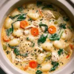 crockpot chicken gnocchi soup 2026 01 20 002833 683x1024 1