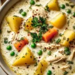 crockpot creamy chicken and potato soup 2026 01 20 002837 683x1024 1