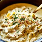 crockpot italian chicken 2026 01 16 181915 683x1024 1