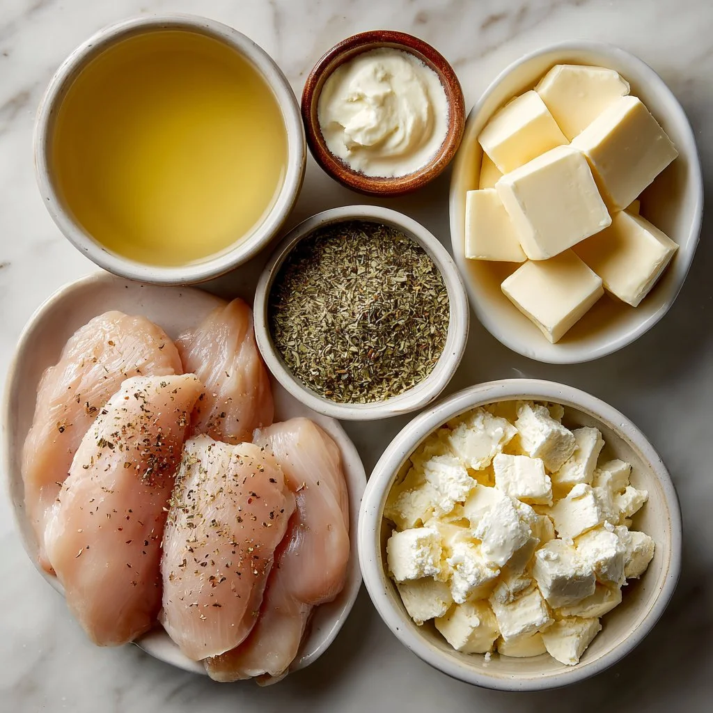 crockpot italian chicken 2026 01 16 182050