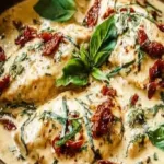 crockpot marry me chicken 2026 01 20 002359 683x1024 1