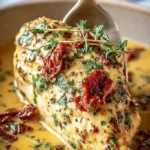 crockpot marry me chicken 2026 01 20 002902 683x1024 1