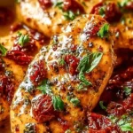 crockpot marry me chicken 2026 01 20 002903 683x1024 1