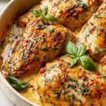 crockpot marry me chicken recipe 2026 01 20 002350 683x1024 1