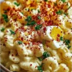 Deviled Egg Macaroni Salad 5 deviled egg macaroni salad 2026 01 20 002400 683x1024 1