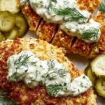 dill pickle parmesan chicken 2026 01 24 190926 683x1024 1