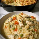 easy creamy chicken pot pie recipe youll crave ag 2026 01 20 002349 683x1024 1