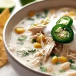Easy Crockpot White Chicken Chili Soup 5 easy crockpot white chicken chili soup 2026 01 16 181854 683x1024 1