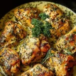 garlic herb cream chicken 2026 01 20 002842 683x1024 1