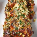 Garlic Parmesan Chicken Skewers 3 garlic parmesan chicken skewers 2026 01 24 190936 683x1024 1