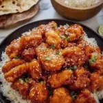 general tsos chicken 2026 01 24 181650 683x1024 1