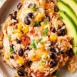 healthy southwest chicken casserole 2026 01 24 190901 683x1024 1