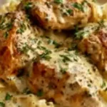 heavenly slow cooker chicken delight 2026 01 17 003814 683x1024 1