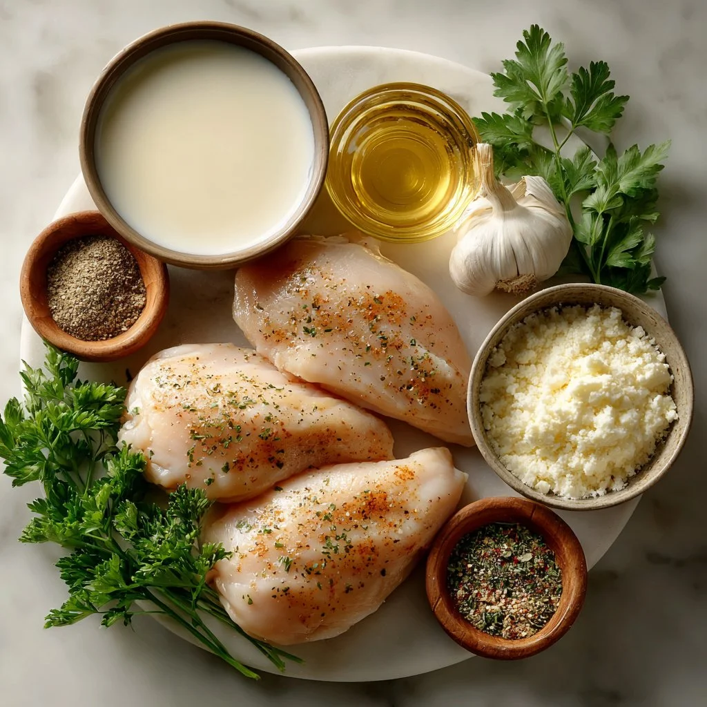 heavenly slow cooker chicken delight 2026 01 17 003818